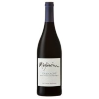 Image of Migliarina Grenache