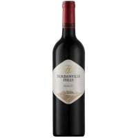 Image of Durbanville Hills Merlot 750ml