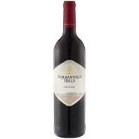 Image of Durbanville Hills Pinotage 750ml