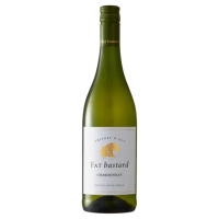Image of Fat Bastard Chardonnay 750ml