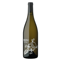 Image of The Blacksmith Barebones Chenin Blanc
