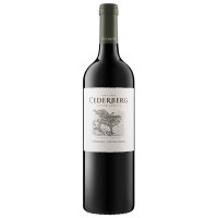 Image of Cederberg Cabernet Sauvignon 750ml