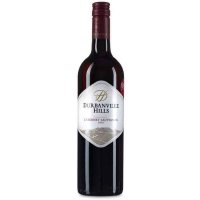 Image of Durbanville Hills Cabernet Sauvignon 750ml