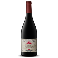 Image of Cape Of Good Hope Riebeeksrivier Syrah