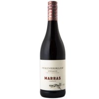 Image of Marras Piekenierskloof Grenache 750ml