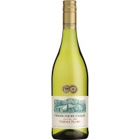 Image of Franschhoek Chenin Blanc 750ml