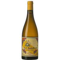 Image of AA Badenhorst Steen Chenin Blanc