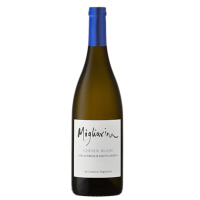 Image of Migliarina Chenin Blanc
