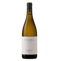 Image of Usana Swashbuckler Chenin Blanc