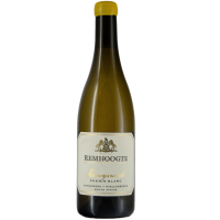 Image of Remhoogte Honeybunch Chenin Blanc