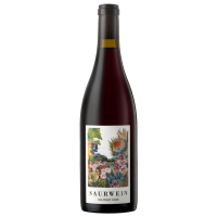 Image of Saurwein Om Pinot Noir 750ml