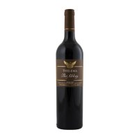 Image of Thelema The Abbey Red Blend