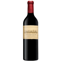 Image of Boekenhoutskloof Franshoek Cabernet Sauvignon