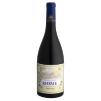 Image of Lourensford Dome Pinot Noir 750ml