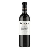 Image of Doolhof Malbec