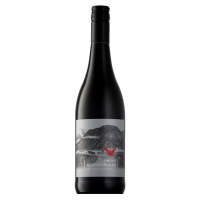 Image of Thelema Mountain Red