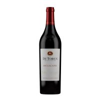 Image of De Toren Delicate 750ml