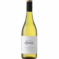 Image of Spier Sauvignon Blanc 750ml