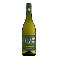Image of Glen Carlou Chardonnay 750ml