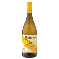 Image of Secateurs Chenin Blanc