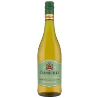 Image of Pierre Jourdan Tranquille 750ml