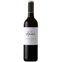Image of Spier Cabernet Sauvignon 750ml