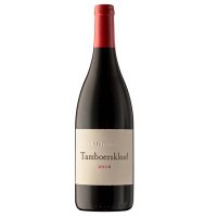 Image of Tamboerskloof Syrah