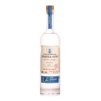 Image of Ocho Tequila - Plata
