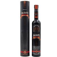 Image of Baluarte Anejo (Gift Tube)