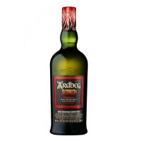 Image of Ardbeg Scorch