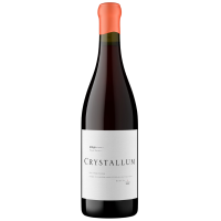 Image of Crystallum Litigo Pinot Noir