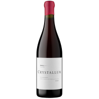 Image of Crystallum Mabalel Pinot Noir
