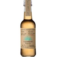 Image of Casamigos Reposado Tequila