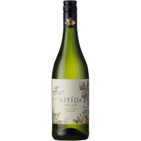 Image of Nitida Semillon