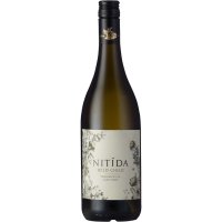 Image of Nitida The Wild Child - Wooded Sauvignon Blanc