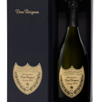 Image of Dom Perignon 2013 Vintage 750ml