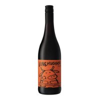 Image of Vinehugger Cabernet Sauvignon Merlot