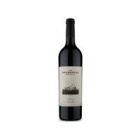 Image of Meerendal Shiraz
