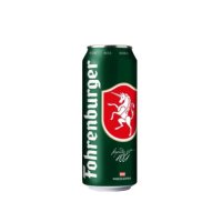 Image of Fohrenberger 500ml