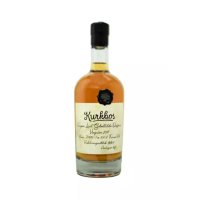 Image of Lourensford Kurkbos Viognier Port