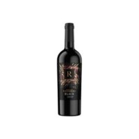 Image of Roodeberg Black