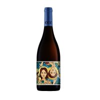Image of Ernst Gouws & Co CEZ Rhone Blend