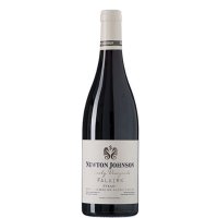 Image of Newton Johnson Family Vineyards Falkirk Syrah