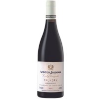 Image of Newton Johnson Family Vineyards Falkirk Grenache