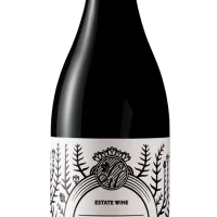 Image of Wildekrans Estate Cape Blend 750ml