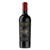 Image of Visio Vintners Alliance 750ml