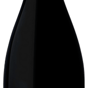 Image of VPA Dom Allegret Laudun Rouge 750ml