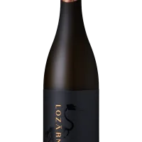 Image of Lozarn Chardonnay 750ml