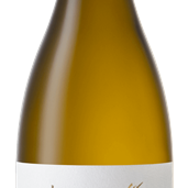Image of Lysa Verdhelho 750ml