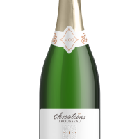 Image of Van Loveren Christina MCC 750ml